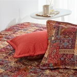 광석 기능성 침구 [로코코]