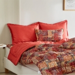 광석 기능성 침구 [로코코]