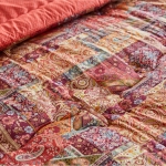 광석 기능성 침구 [로코코]