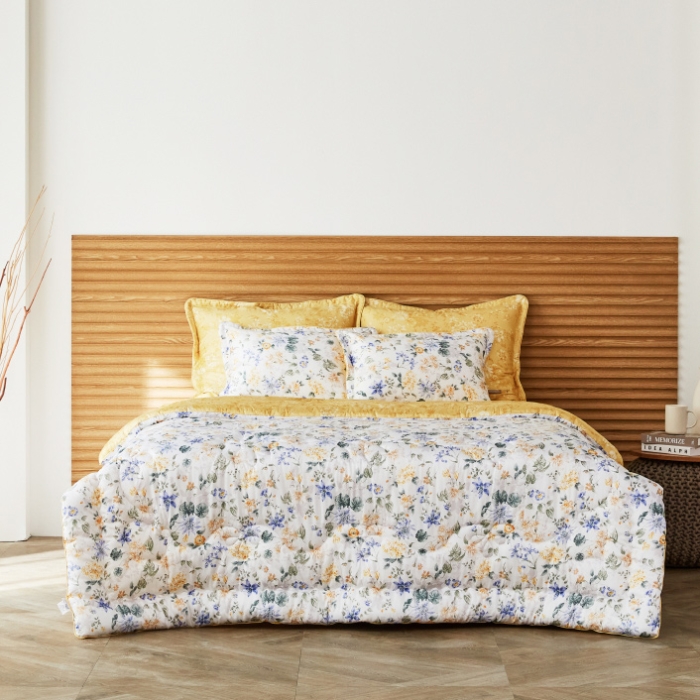 광석 기능성 침구 [아리스]