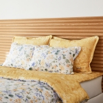 광석 기능성 침구 [아리스]