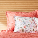 광석 기능성 침구 [아리스]