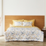 광석 기능성 침구 [아리스]