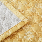 광석 기능성 침구 [아리스]