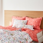 광석 기능성 침구 [아리스]