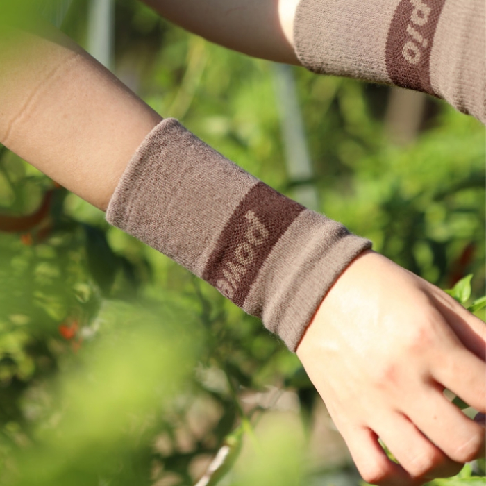 광석 기능성 손목 보호대