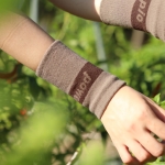 광석 기능성 손목 보호대