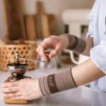 광석 기능성 손목 보호대