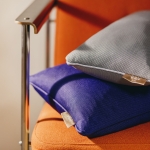 광석 기능성 칩 베개