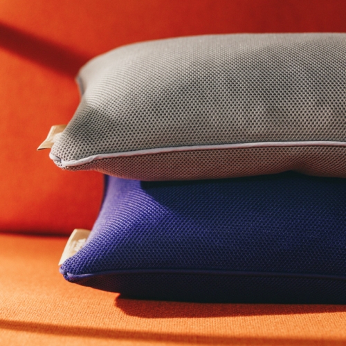 광석 기능성 칩 베개