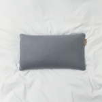 광석 기능성 칩 베개