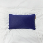 광석 기능성 칩 베개