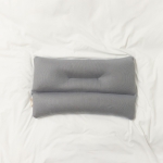 광석 기능성 소프트베개