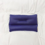 광석 기능성 소프트베개