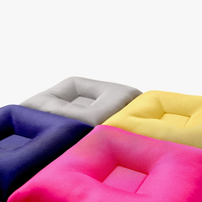 광석 기능성 멀티 패드