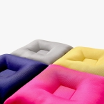 광석 기능성 멀티 패드