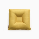 광석 기능성 멀티 패드