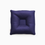 광석 기능성 멀티 패드