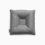 광석 기능성 멀티 패드