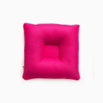 광석 기능성 멀티 패드