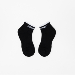 광석 스포츠 양말 (남성용 / 단목)