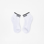 광석 스포츠 양말 (남성용 / 단목)