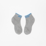 광석 스포츠 양말 (남성용 / 단목)