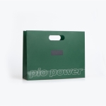 광석 스포츠 양말 (남성용 / 단목)