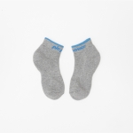 광석 스포츠 양말 (여성용 / 단목)