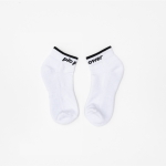 광석 스포츠 양말 (여성용 / 단목)