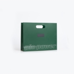 광석 스포츠 양말 (여성용 / 단목)