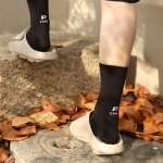 광석 데일리 양말