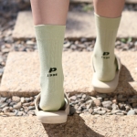 광석 데일리 양말