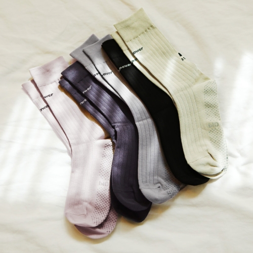 광석 데일리 양말