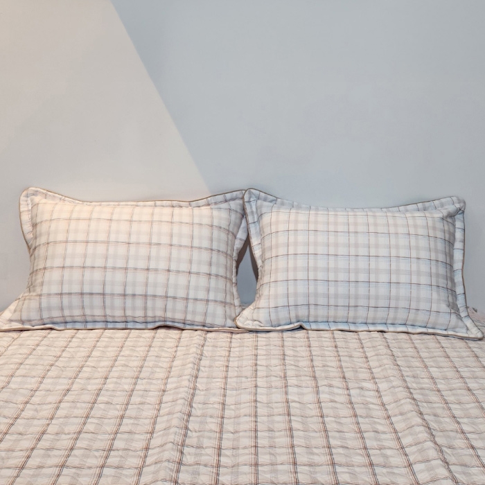 부드러운 모달 베개커버 [컴포즈]