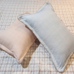 부드러운 모달 베개커버 [컴포즈]