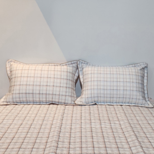 부드러운 모달 베개커버 [컴포즈]