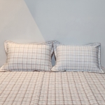 부드러운 모달 베개커버 [컴포즈]