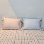 부드러운 모달 베개커버 [컴포즈]