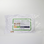 화이트클린 베개솜