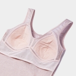 광석 문직 브라런닝