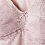 광석 문직 브라런닝