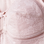 광석 문직 브라런닝