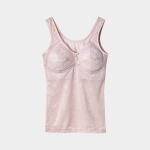 광석 문직 브라런닝