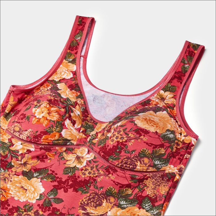 광석 에버 브라런닝 (레드)