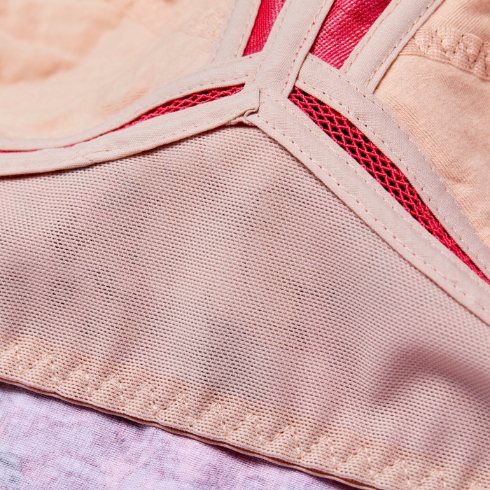 광석 에버 브라런닝 (레드)