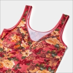 광석 에버 브라런닝 (레드)