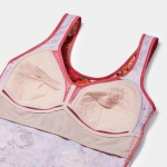 광석 에버 브라런닝 (레드)