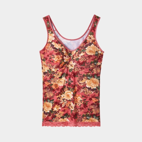 광석 에버 브라런닝 (레드)