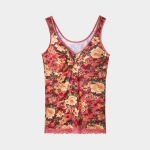 광석 에버 브라런닝 (레드)